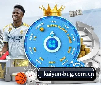 开云 APP 深度功能(kaiyun)