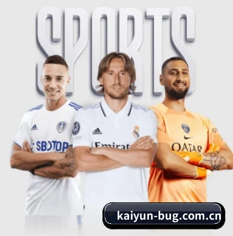 开云 APP | kaiyun